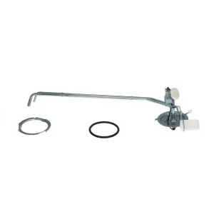 Gas Tank Sending Unit - 3/8 Outlet w/ Return Line - 70-73 Camaro Firebird - Image 4 of 4