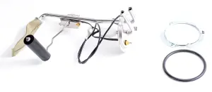 Driver Side Gas Tank Sending Unit - 2 Outlets - 73-79 Chevy GMC C/K Pickup - Image 2 of 2