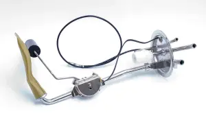 Passenger Side Gas Tank Sending Unit - 3 Outlets - 73-79 Chevy GMC C/K Pickup - Image 2 of 3