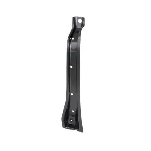 Front Fender Rear Vertical Inner Brace - LH - 60-66 Chevy GMC C/K Pickup - Image 1 of 4