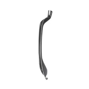 Front Fender Rear Vertical Inner Brace - LH - 60-66 Chevy GMC C/K Pickup - Image 2 of 4