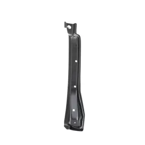 Front Fender Rear Vertical Inner Brace - LH - 60-66 Chevy GMC C/K Pickup - Image 3 of 4