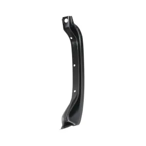Front Fender Rear Vertical Inner Brace - LH - 60-66 Chevy GMC C/K Pickup - Image 4 of 4