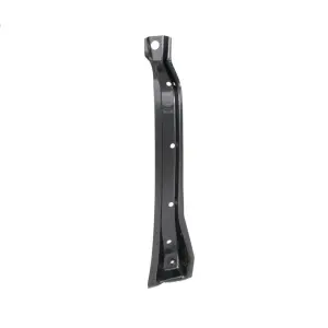 Front Fender Rear Vertical Inner Brace - RH - 60-66 Chevy GMC C/K Pickup - Image 1 of 4