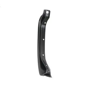Front Fender Rear Vertical Inner Brace - RH - 60-66 Chevy GMC C/K Pickup - Image 2 of 4
