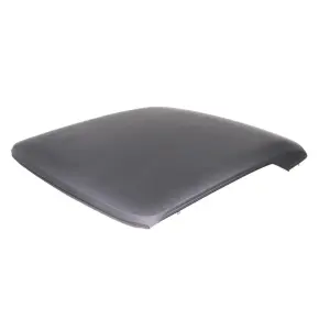 Roof Skin - 66-67 Chevy II Nova 2DR Coupe - Image 1 of 6