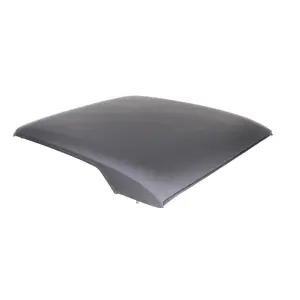 Roof Skin - 66-67 Chevy II Nova 2DR Coupe - Image 2 of 6