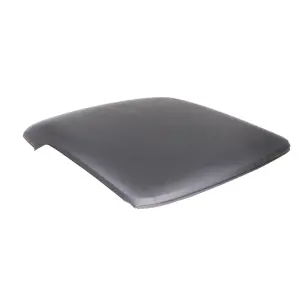 Roof Skin - 66-67 Chevy II Nova 2DR Coupe - Image 4 of 6