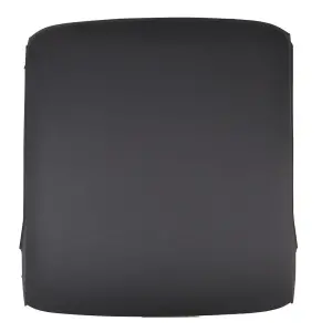 Roof Skin - 66-67 Chevy II Nova 2DR Coupe - Image 6 of 6