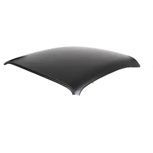 Roof Skin - 70-74 Camaro Firebird - Image 1 of 6
