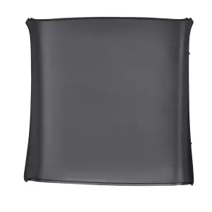 Roof Skin - 70-74 Camaro Firebird - Image 5 of 6