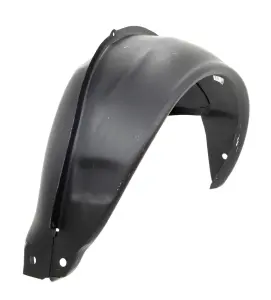 Inner / Outer Wheelhouse Assembly - LH - 67 Camaro Firebird Coupe - Image 2 of 6