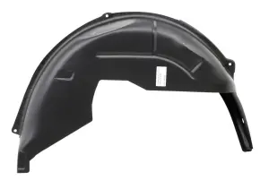 Inner / Outer Wheelhouse Assembly - RH - 67 Camaro Firebird Coupe - Image 3 of 6