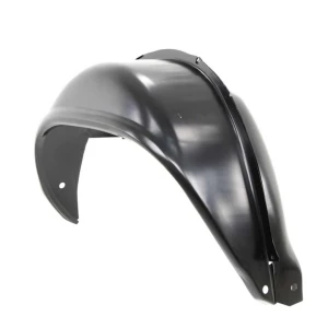 Inner / Outer Wheelhouse Assembly - RH - 69 Camaro Firebird Coupe - Image 1 of 5