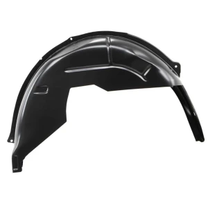 Inner / Outer Wheelhouse Assembly - RH - 69 Camaro Firebird Coupe - Image 5 of 5