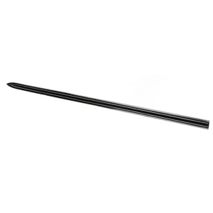 Front Fender Molding - Upper - 69-72 Chevy GMC CK Fleetside Truck Blazer Jimmy Suburban - Image 2 of 8