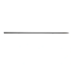 Front Fender Molding - Upper - 69-72 Chevy GMC CK Fleetside Truck Blazer Jimmy Suburban - Image 4 of 8