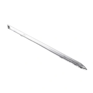 Front Fender Molding - Upper - 69-72 Chevy GMC CK Fleetside Truck Blazer Jimmy Suburban - Image 5 of 8