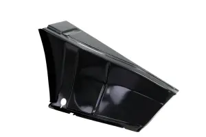 Trunk Floor Extension / Drop Off - RH - 67-68 Camaro Firebird - Image 2 of 3