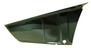 Trunk Floor Extension / Drop Off - RH - 67-68 Camaro Firebird - Image 1 of 3