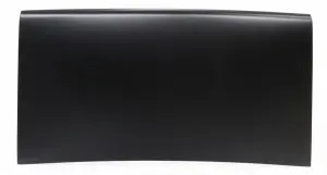 Trunk Deck Lid - 70-81 Camaro Firebird - Image 1 of 4