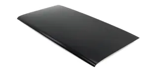 Trunk Deck Lid - 70-81 Camaro Firebird - Image 3 of 4