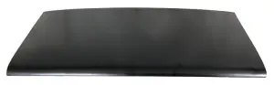 Trunk Deck Lid - 70-81 Camaro Firebird - Image 2 of 4