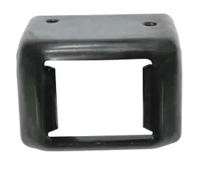 1968 Pontiac Trans Am Trunk Lock Striker - 67-69 Camaro Firebird