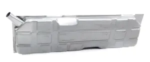 Gas Tank (In Cab, 17 Gallon) - 60-66 Chevy GMC C/K Pickup - Image 2 of 2