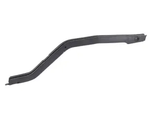 Rear Frame Rail - LH - 67 Camaro Firebird - Image 2 of 5