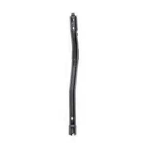 Rear Frame Rail - LH - 67 Camaro Firebird - Image 4 of 5