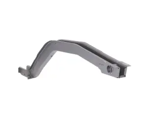 Rear Frame Rail - RH - 67 Camaro Firebird - Image 3 of 5