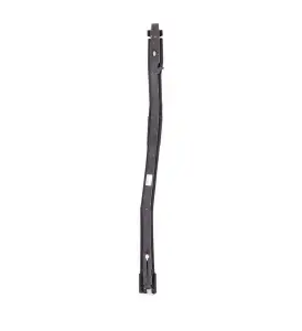 Rear Frame Rail - RH - 67 Camaro Firebird - Image 5 of 5
