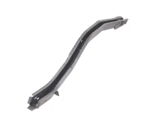 Rear Frame Rail - RH - 67 Camaro Firebird - Image 2 of 5