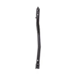 Rear Frame Rail - RH - 67 Camaro Firebird - Image 4 of 5