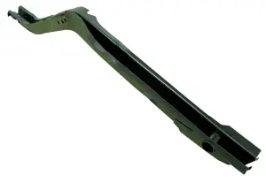 Rear Frame Rail - LH - 68-69 Camaro Firebird (68 Requires Modification) - Image 1 of 4
