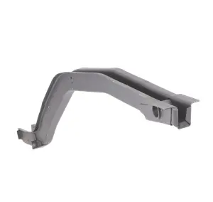 Rear Frame Rail - RH - 68-69 Camaro Firebird (68 Requires Modification) - Image 3 of 5