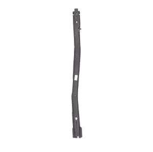 Rear Frame Rail - RH - 68-69 Camaro Firebird (68 Requires Modification) - Image 5 of 5