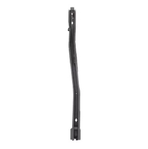 Rear Frame Rail - RH - 68-69 Camaro Firebird (68 Requires Modification) - Image 4 of 5
