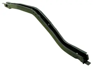 Rear Frame Rail - RH - 68-69 Camaro Firebird (68 Requires Modification) - Image 1 of 5