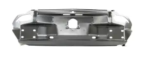 Tail light Panel - 74-77 Camaro - Image 1 of 4