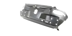 Tail light Panel - 74-77 Camaro - Image 2 of 4