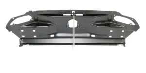 Tail light Panel - 74-77 Camaro - Image 3 of 4