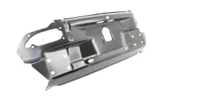 Tail light Panel - 74-77 Camaro - Image 4 of 4
