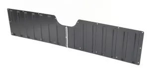 Inner Tailgate Panel - 68-72 El Camino - Image 3 of 3