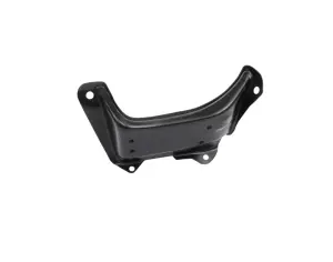Rear Bumper Bracket - LH - 68-72 Chevy II Nova - Image 1 of 6