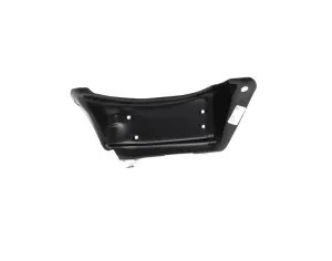Rear Bumper Bracket - LH - 68-72 Chevy II Nova - Image 4 of 6