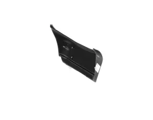 Rear Bumper Bracket - LH - 68-72 Chevy II Nova - Image 5 of 6
