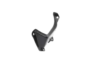 Rear Bumper Bracket - LH - 68-72 Chevy II Nova - Image 6 of 6