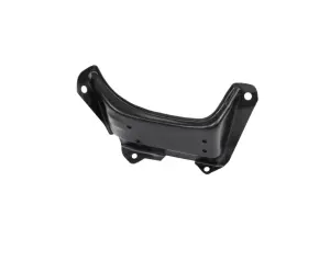 Rear Bumper Bracket - RH - 68-72 Chevy II Nova - Image 1 of 6